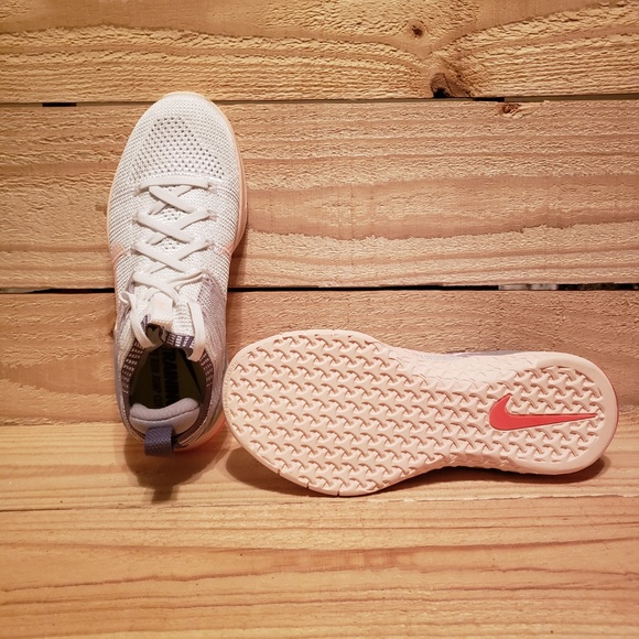 Nike Metcon DSX 924595-102 Flyknit 2 Women Shoes - Picture 5 of 5